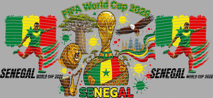 16oz World Cup-WO  430